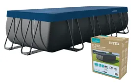 intex-28086-pokrywa-basenowa-zimowa-caloroczna-do-basenu-549x274cm