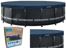 intex-28085-pokrywa-basenowa-zimowa-caloroczna-do-basenu-549cm