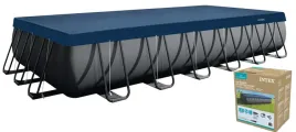 intex-28087-pokrywa-basenowa-zimowa-caloroczna-do-basenu-732x366cm