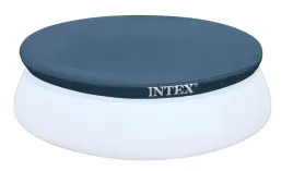 intex-28020-pokrywa-na-basen-rozporowy-244-cm
