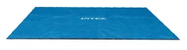 intex-28016-pokrywa-solarna-na-basen-549x274cm