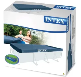 intex-28039-pokrywa-na-basen-450x220cm-do-basenu-28273-28274