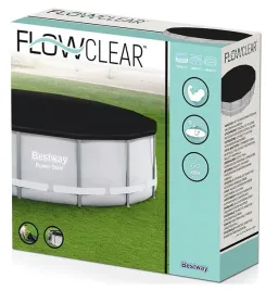 bestway-58292-pokrywa-na-basen-396cm-stelazowy