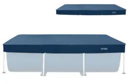 intex-28036-pokrywa-do-basenu-stelaz-260x160-cm