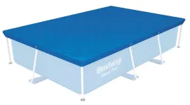 bestway-58105-pokrywa-na-basen-stelazowy-259x170cm