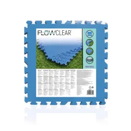 piankowa-mata-pod-basen-50x50cm-9szt-bestway-58220
