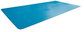 pokrywa-solarna-intex-28018-na-basen-975x488-cm