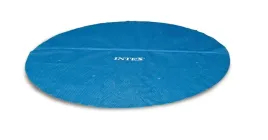 intex-28011-pokrywa-solarna-firmy-na-basen-305-cm