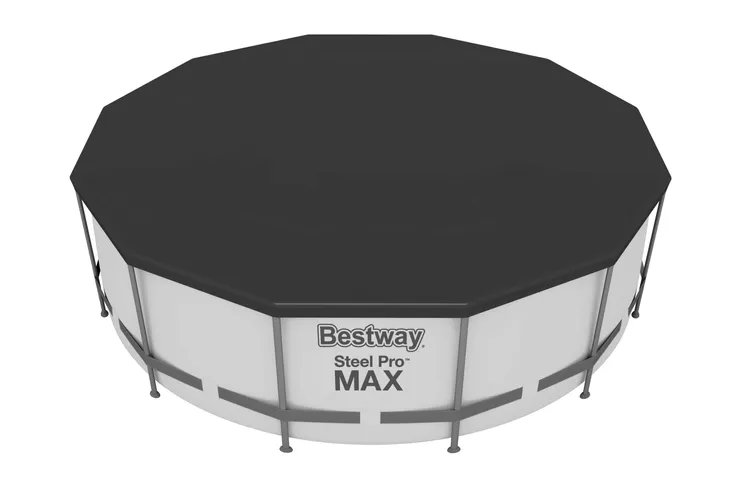 POKRYWA NA BASEN BESTWAY 56416 366cm 58037