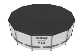 pokrywa-na-basen-bestway-56416-366cm-58037