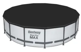 bestway-58038-pokrywa-na-basen-stelazowy-457cm-zk