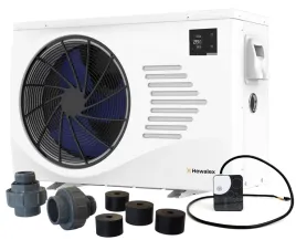 pompa-ciepla-inwerterowa-do-basenu-pcwbi-90kw-c-wi-fi-hewalex