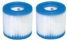 intex-29007-2x-filtr-h-filtry-wklad-do-pompy-basenowej-intex-28602