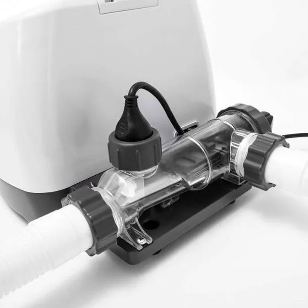 generator-chloru-do-basenu-12-gr-h-intex-26670-wydajnosc-15140-l-h