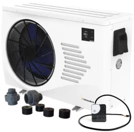 pompa-ciepla-inwerterowa-do-basenu-pcwbi-132kw-c-hewalex-wi-fi