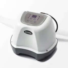 intex-26664-generator-chloru-4g-h-do-basenu