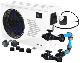 hewalex-pcwbi-132kw-c-pompa-ciepla-inwerterowa-do-basenu-wi-fi-bypass