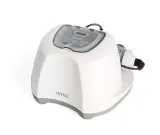 generator-chloru-plus-do-basenu-7g-h-intex-26688
