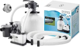 pompa-piaskowa-filtrujaca-do-basenu-z-generatorem-chloru-filtr-intex-26680