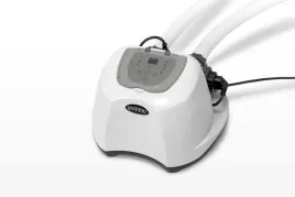 intex-26668-generator-chloru-5g-h-do-basenu-chlorynator