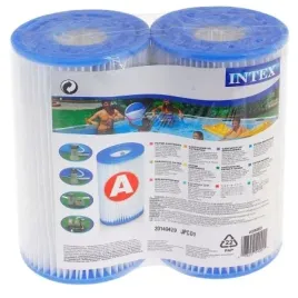 intex-29002-filtr-typ-a-do-pompy-wklad-2-szt-29000