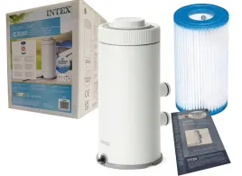intex-26604-pompa-filtrujaca-2006-l-h-filtr-do-basenu-bez-rur-zk