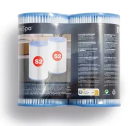 intex-29012-2szt-filtr-wymienny-do-spa-jacuzzi