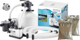 intex-26680-pompa-generator-chloru-11g-h-piasek