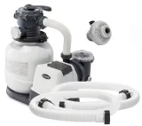 intex-26646-pompa-piaskowa-7900l-h-timer