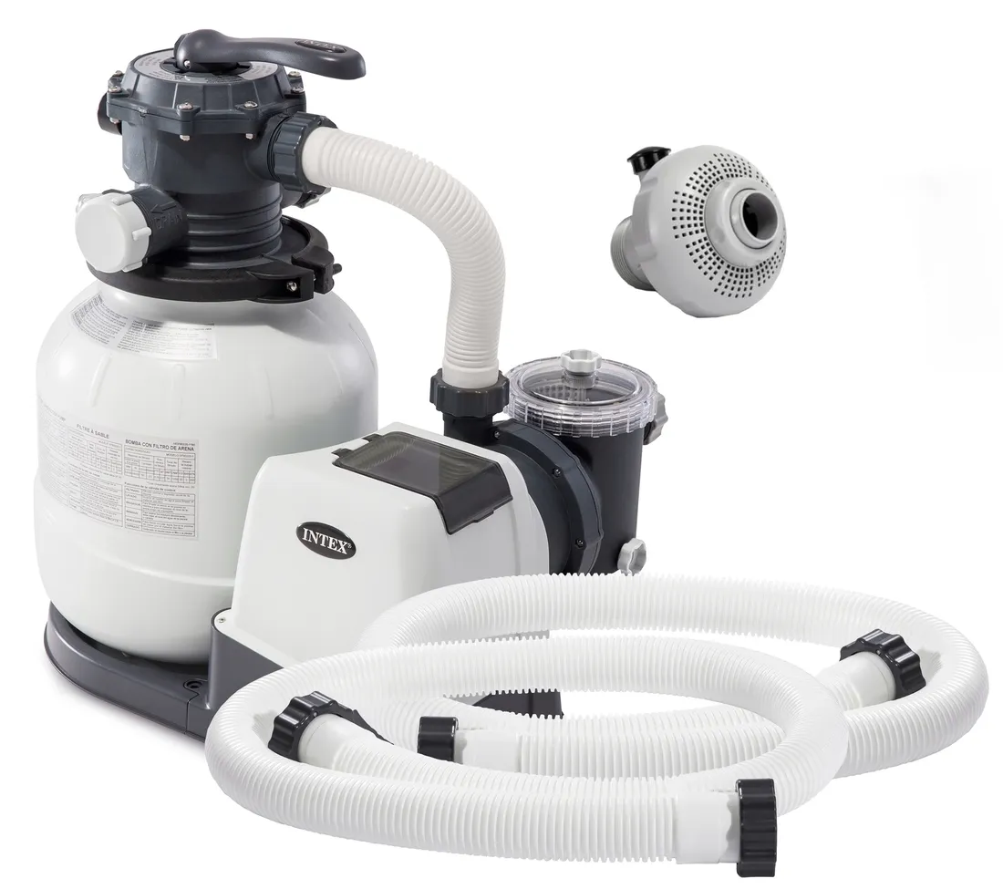 intex-26646-pompa-piaskowa-7900l-h-timer-stan-nowy