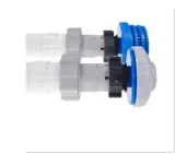 intex-26646-pompa-piaskowa-7900l-h-timer-stan-nowy