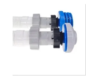 intex-26646-pompa-piaskowa-7900l-h-timer-stan-nowy