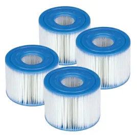 intex-29001-4szt-filtr-wymienny-do-spa-filtry-s1-cztery-sztuki
