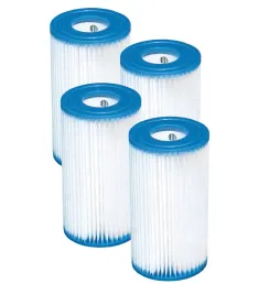 intex-29000-filtr-typ-a-do-pompy-wklad-4-szt-29000-filtry