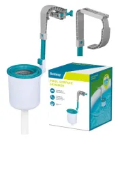 skimmer-oczyszczacz-wody-do-basenu-powierzchniowy-2w1-bestway-58233