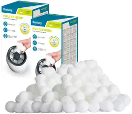 bestway-58475-kulkli-filtracyjne-1kg-do-pompy-piaskowej-do-basenu