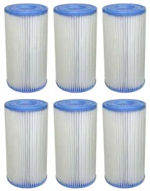 29000-intex-filtr-typ-a-do-pompy-wklad-6-szt-29000