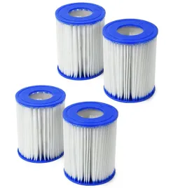 58094-bestway-4xfiltr-typ-ii-do-pomp-basen-filtry