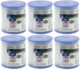 intex-29007-6szt-filtr-typ-h-do-pompy-intex-28602-26602-filtry