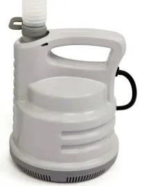 pompa-do-wypuszczania-wody-basen-bestway-58230