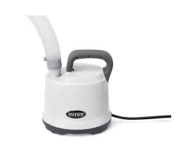 pompa-intex-28606-urzadzenie-do-wypuszczania-wody