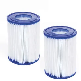 58094-bestway-2xfiltr-typ-ii-do-pomp-basen-filtry