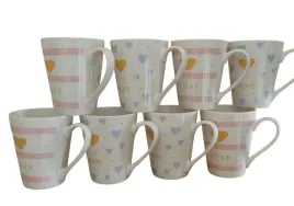 kubek-ceramiczny-kubki-zestaw-8szt-dla-rodziny-na-prezent-upominek