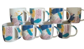 kubek-ceramiczny-kubki-zestaw-8szt-dla-rodziny-na-prezent-upominek