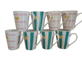 kubek-ceramiczny-kubki-zestaw-8szt-dla-rodziny-na-prezent-upominek