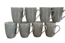 kubek-ceramiczny-kubki-zestaw-8szt-dla-rodziny-na-prezent-upominek