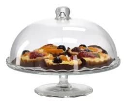 patera-szklana-z-pokrywa-kloszem-na-ciasto-owoce-stojak-na-tort-29-cm