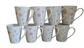 kubek-ceramiczny-kubki-zestaw-8szt-dla-rodziny-na-prezent-upominek