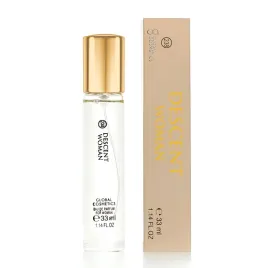 the-scent-perfumetka-33ml