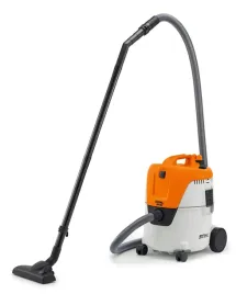 odkurzacz-przemyslowy-na-sucho-i-mokro-se-62-stihl-se62
